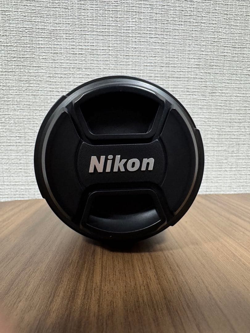 超美品 AF-S NIKKOR 50mm f/1.4G