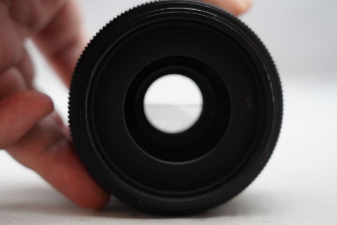 ☆ニコンFマウント用☆ シグマ 30㎜ F=1:1.4 DC HSM Art