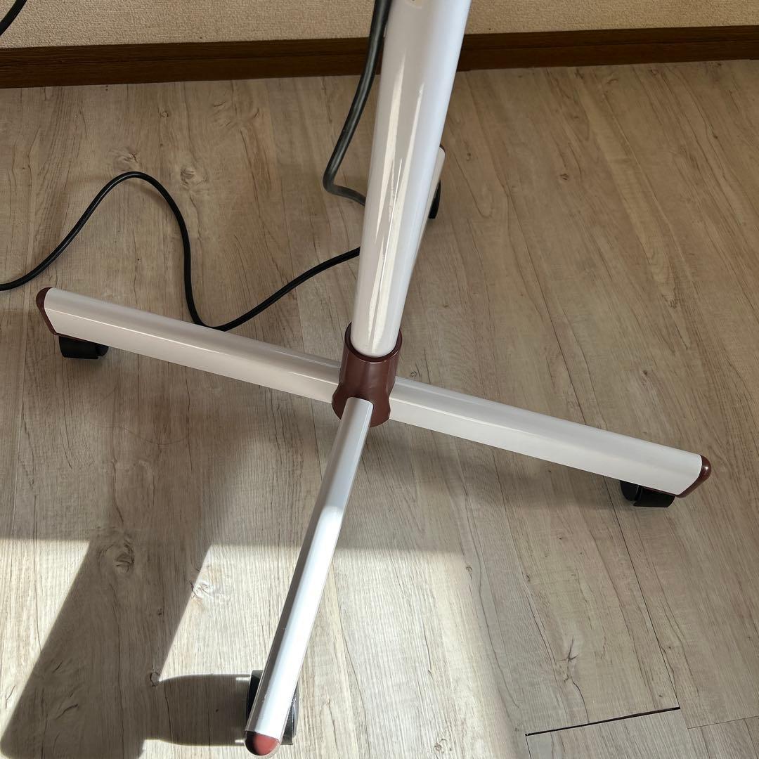 フェイススチーマー 使い捨てフェイスカバー