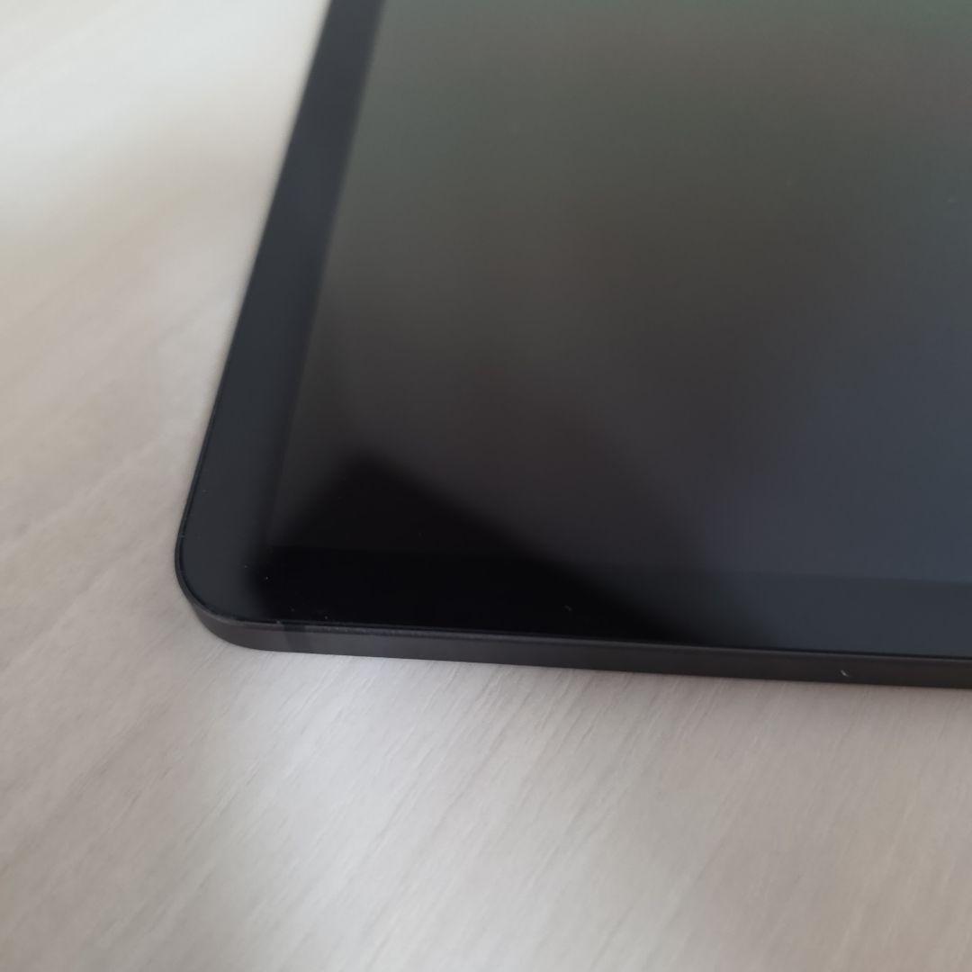 Galaxy Tab S8+ ジャンク品