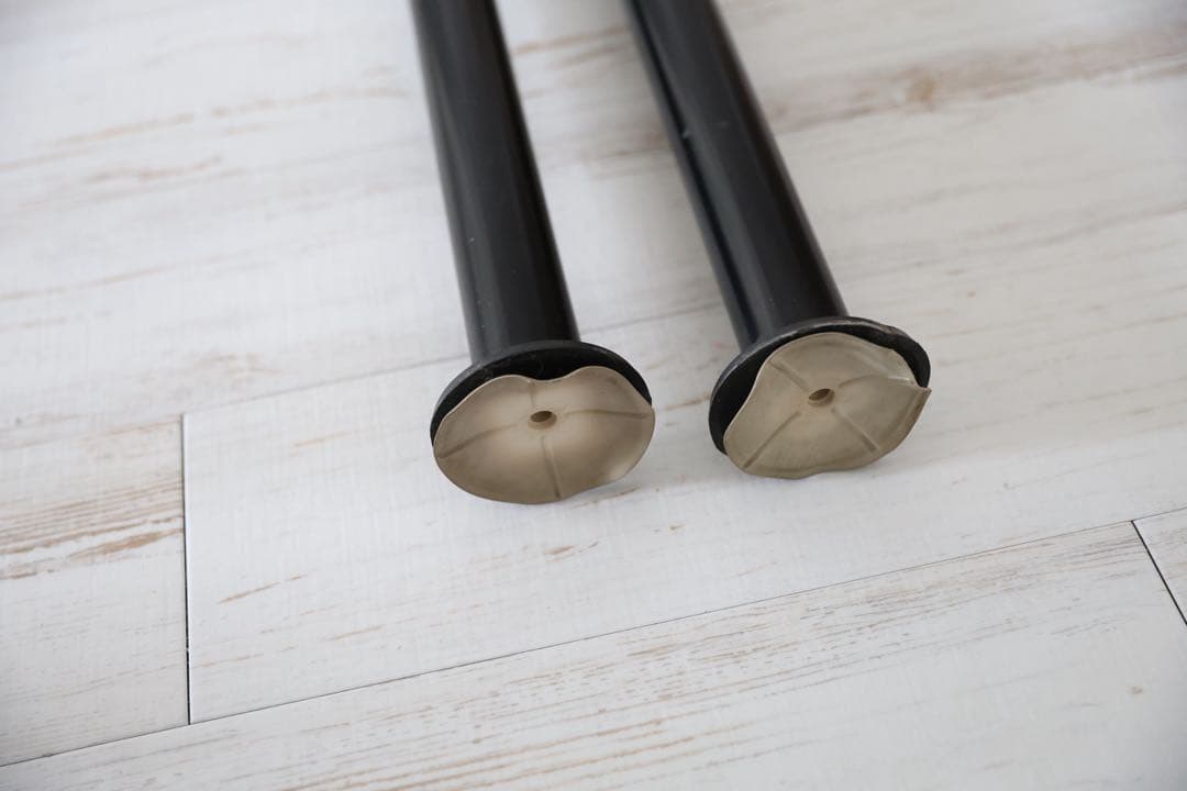 マンフロット Manfrotto オートポール manfrotto 3本掛セット