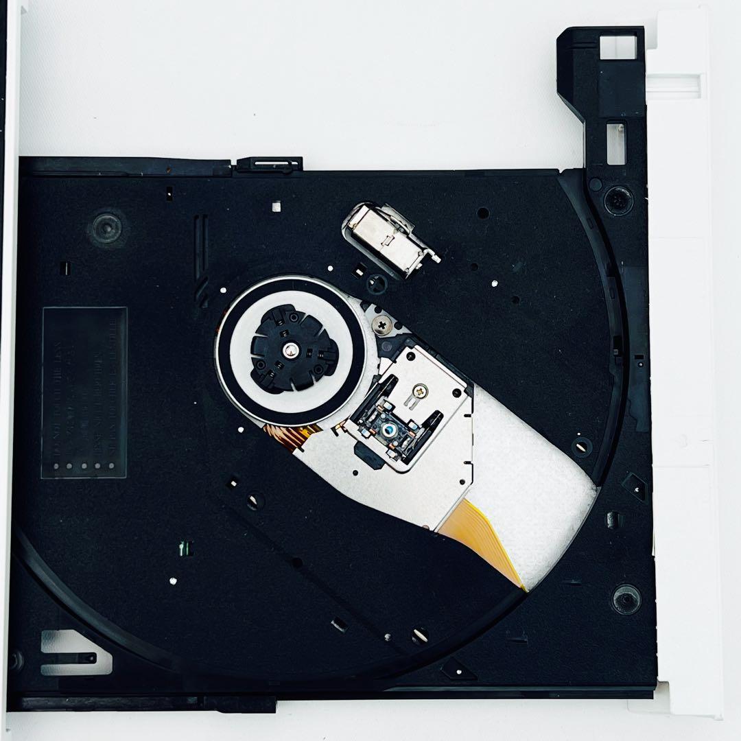 Core i5 10世代 16GB ノートパソコン Windows11 オフィス