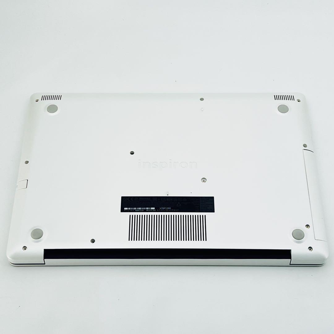 Core i5 10世代 16GB ノートパソコン Windows11 オフィス