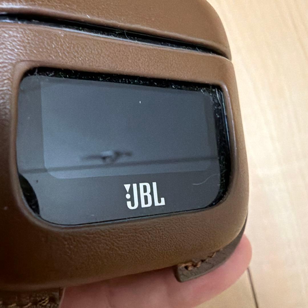 JBL Tour Pro 2 ワイヤレスイヤフォン　左耳のみ