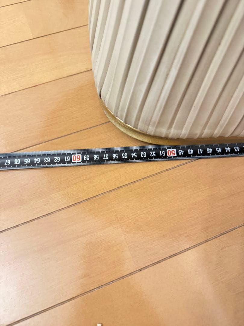 楕円形マーブル 大理石センターテーブル