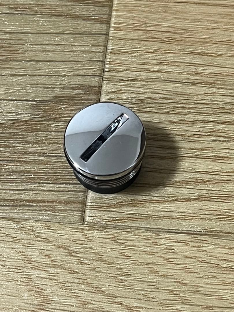 23マスターチューン　1.5-530