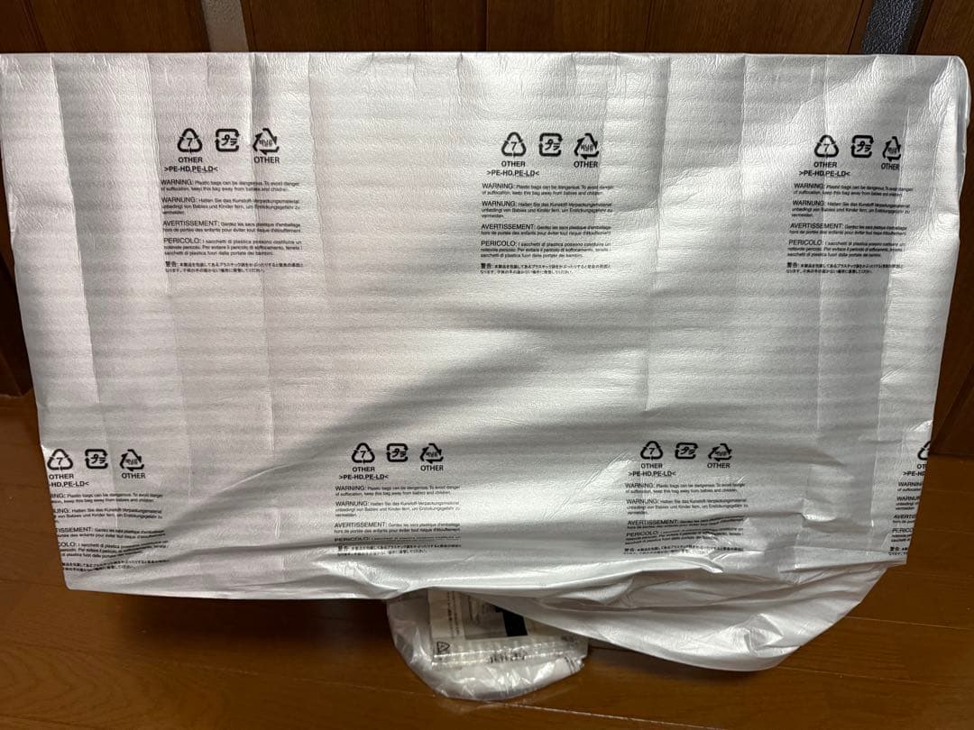 FlexScan EV3285-BK [31.5インチ ブラック] 1108時間