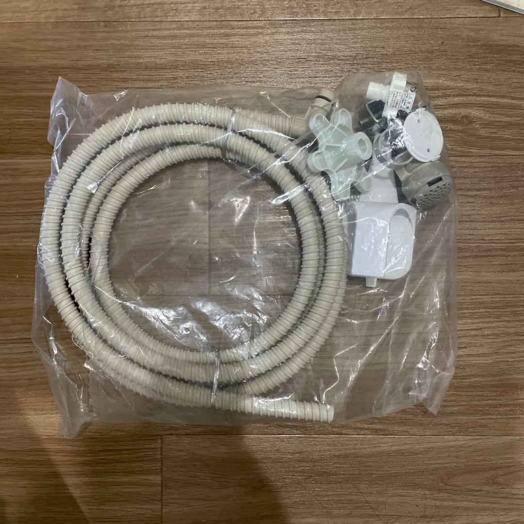 Panasonic NA-LX129AL ドラム式洗濯機　最上級モデル　5年保証