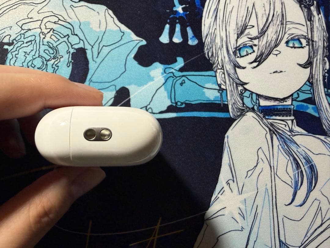 純正品 正規品 AirPodsPro3 第三世代 値段交渉可能