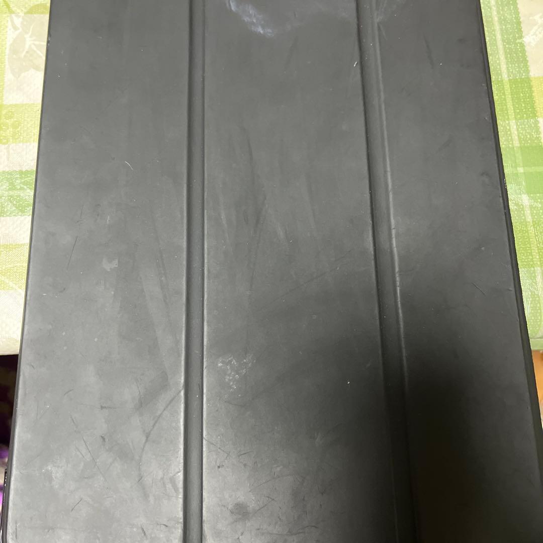 iPad本体 iPad Air3 64GB Wi-Fi