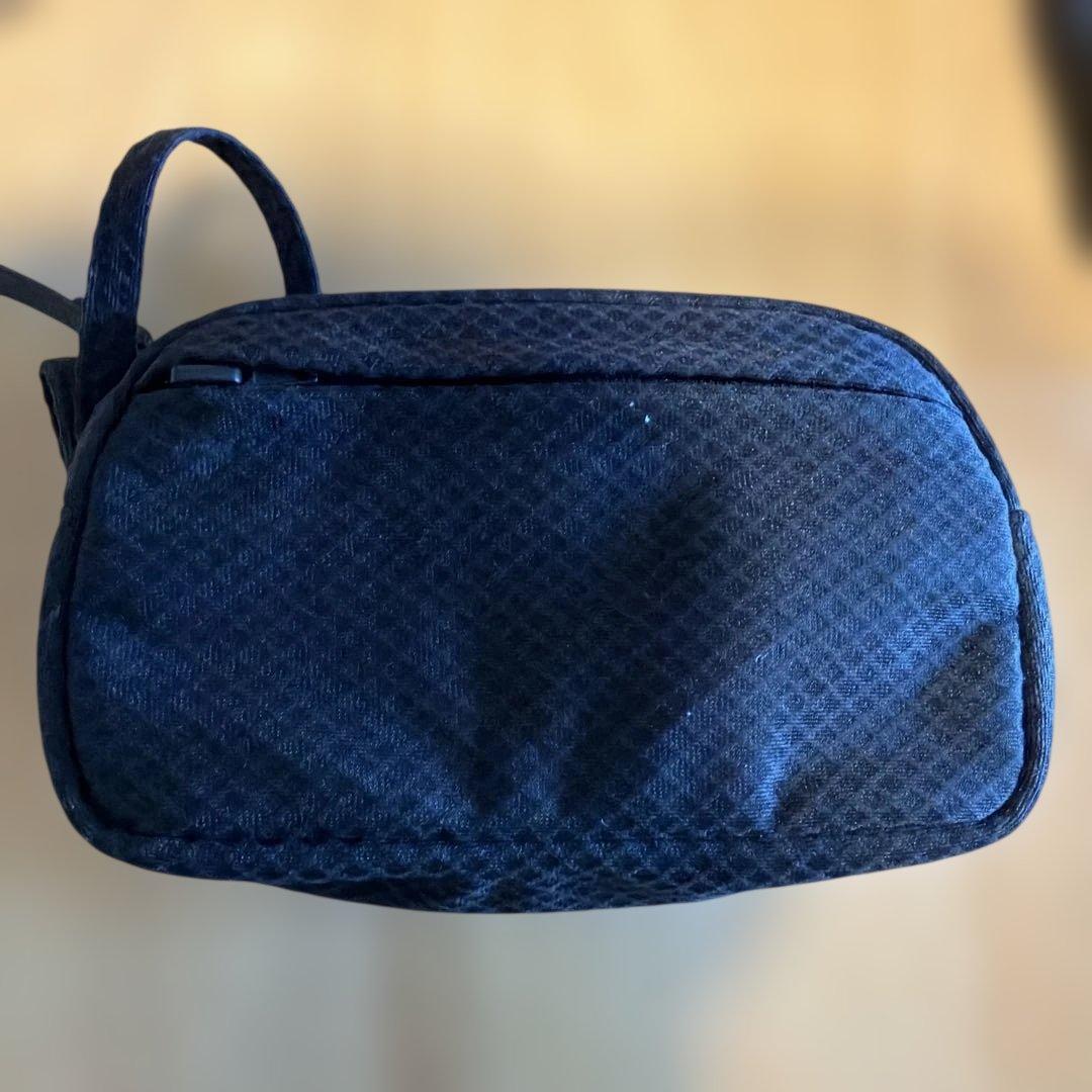 nuna 抱っこ紐 ブラック カドルクリック