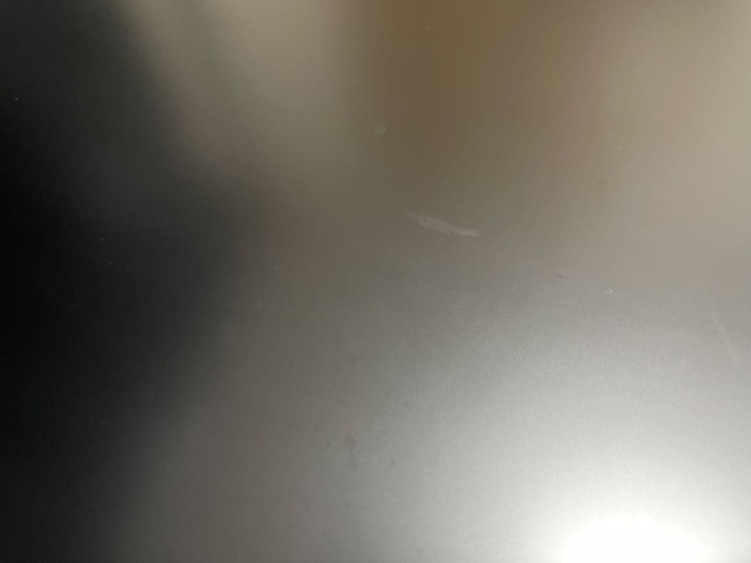 【中古】ASUS VG259Q ゲーミングモニター 本体