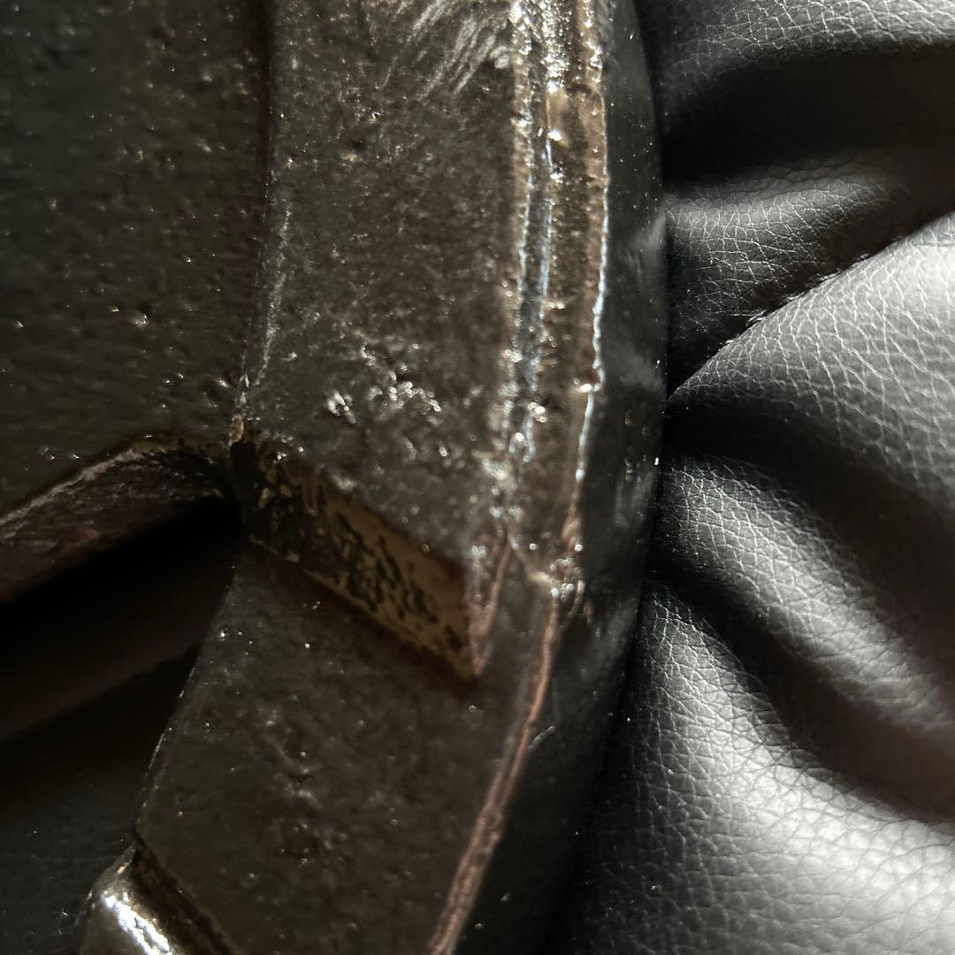 BODYMAKER 20kg ハンマートーンプレート　2枚セット