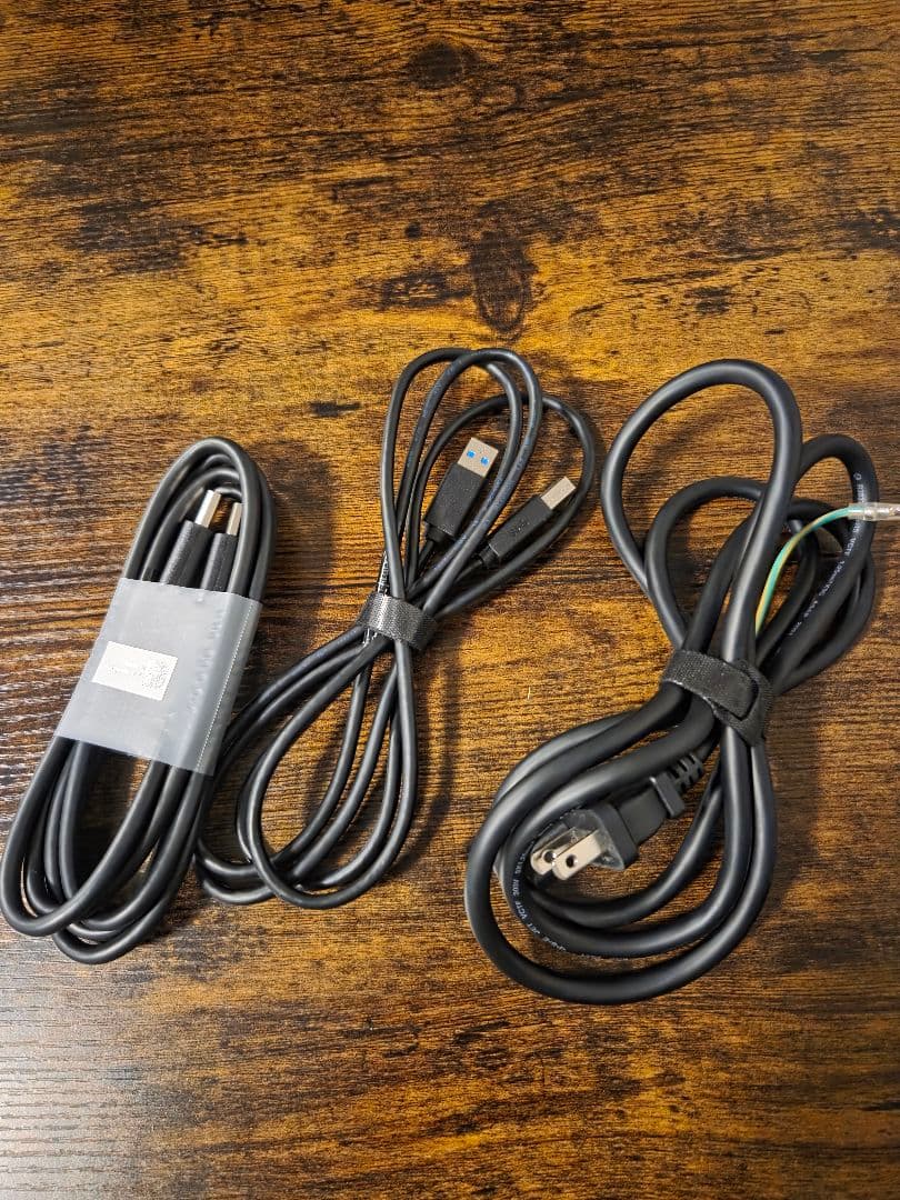 【Dell】S3422DWG 34インチ湾曲 曲面ゲーミングモニタ－