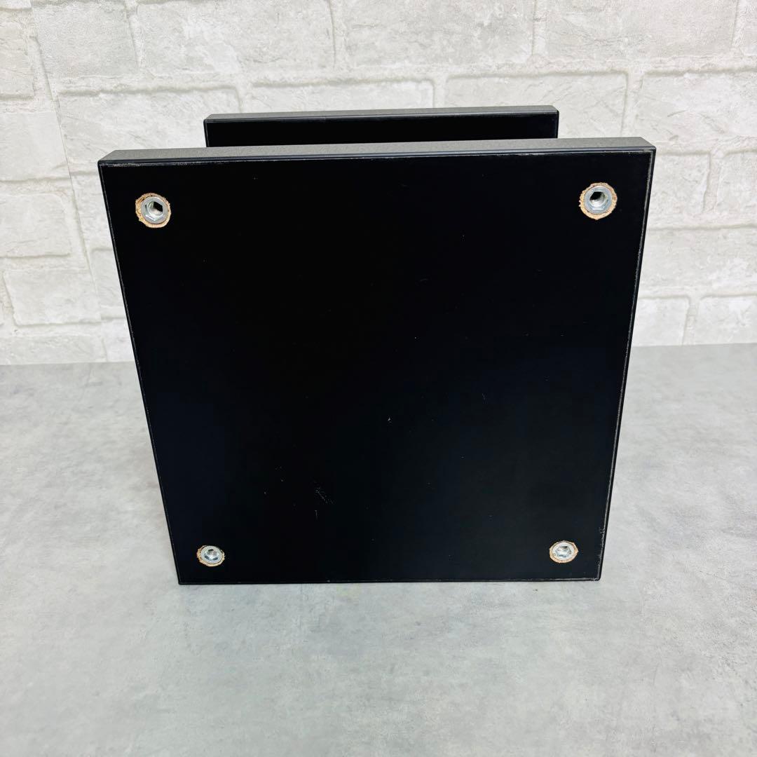 生産終了品　ZAOR MIZA D-Stand MklI スピーカースタンド