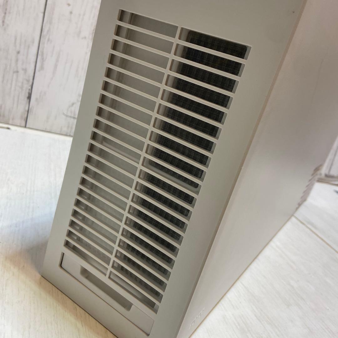 美品⭐️TOTO 洗面所暖房機　ヒーター　TYR1024BD