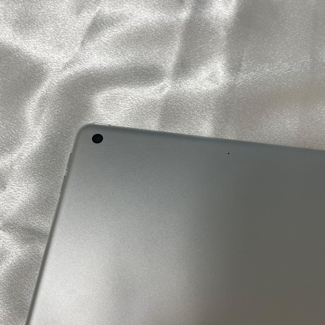 iPad 32GB 第7世代