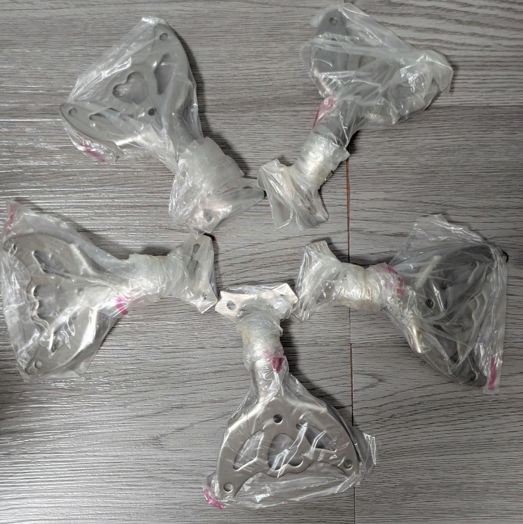 【未使用品】ODELIC シーリングファンライト SH918