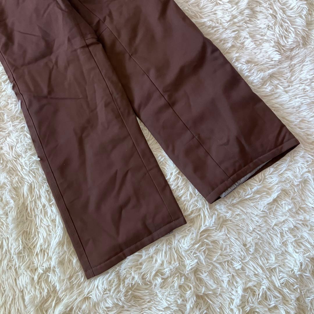 #H11✨phenix✨スキー スノボ ウェア 上下 レディースM