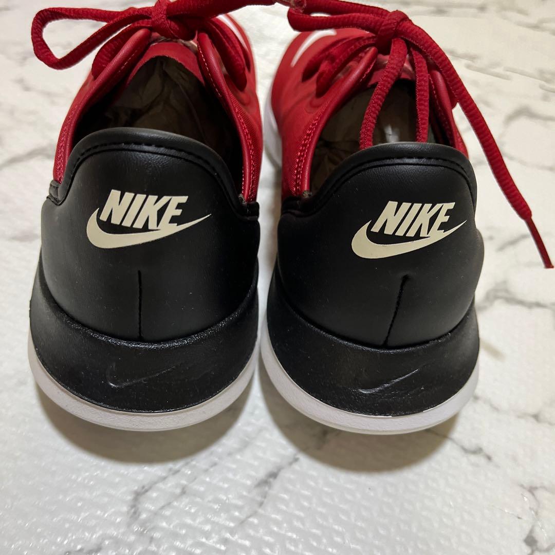 NIKE HAKATA シューズ