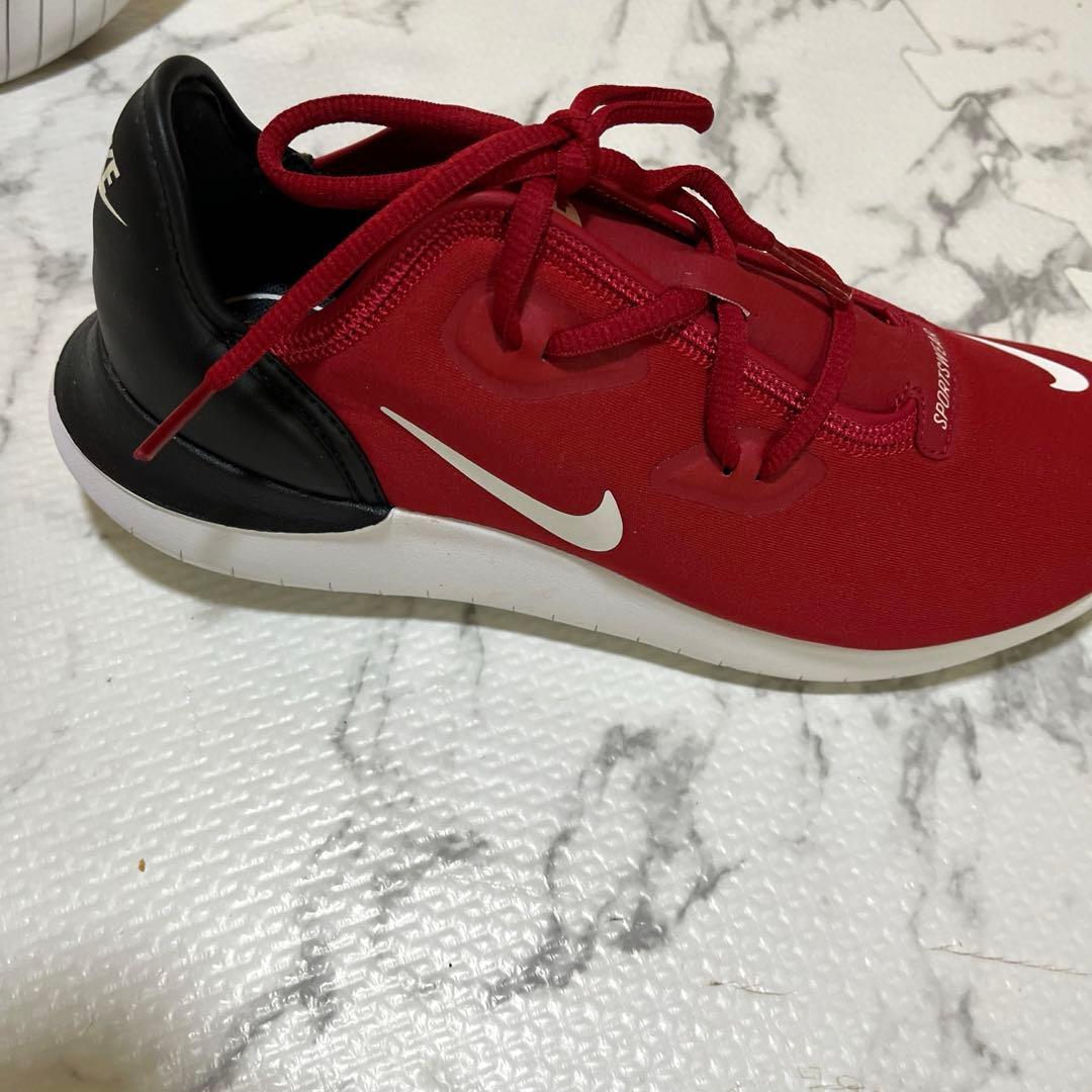 NIKE HAKATA シューズ