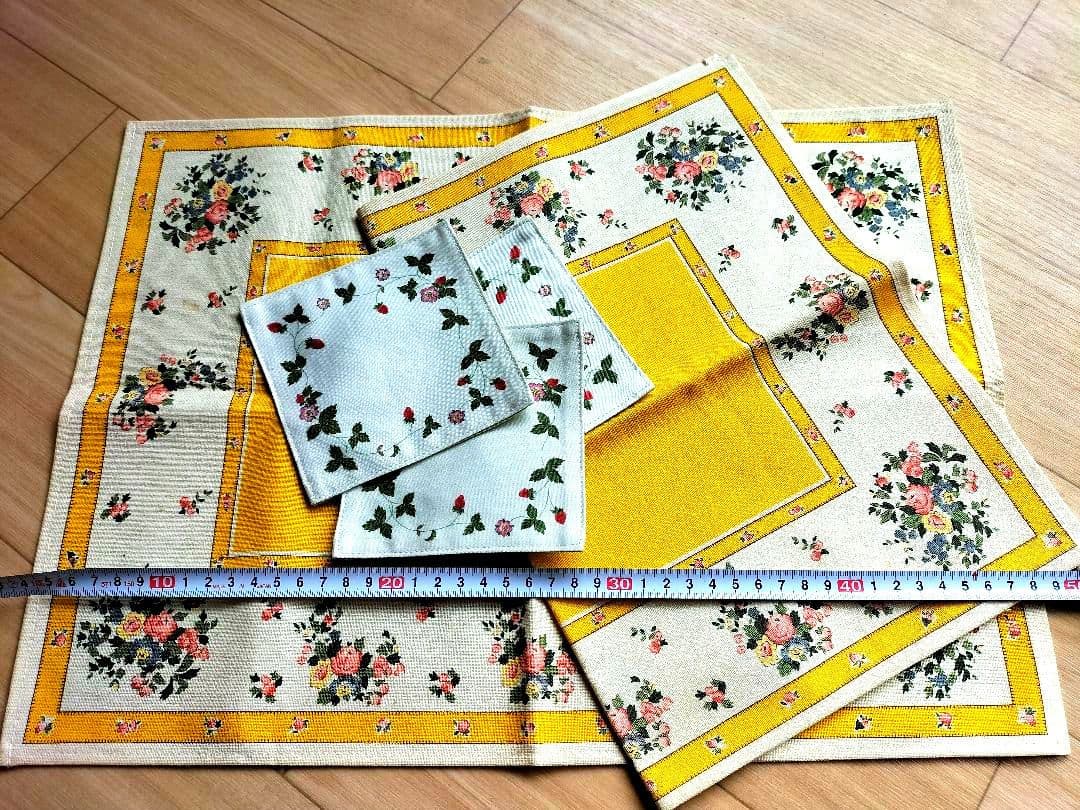 【】✨　ウエッジウッド✨ お買い得セット　8点