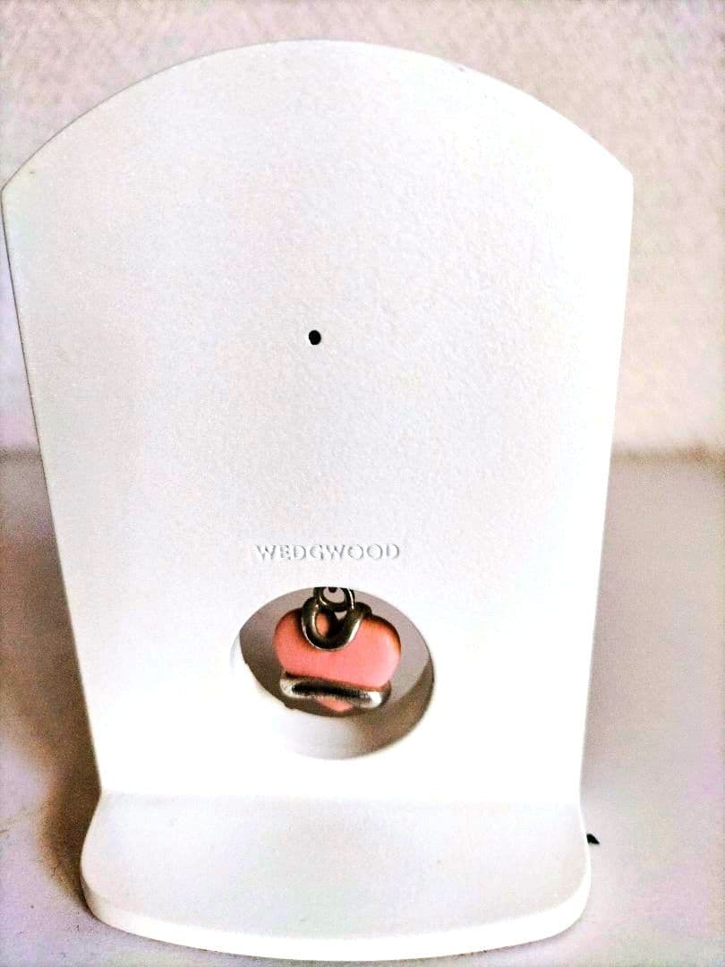 【】✨　ウエッジウッド✨ お買い得セット　8点