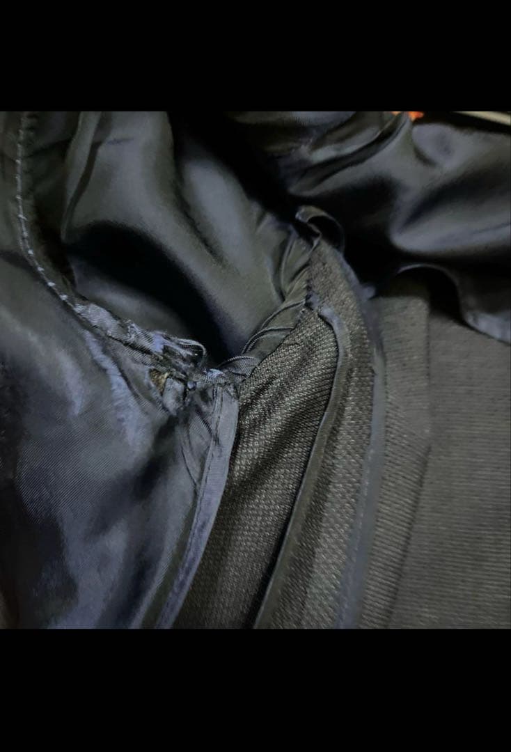 【格安】タリアトーレ　サイズ42