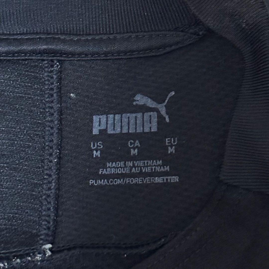 サネ マンチェスター・シティ ユニフォーム