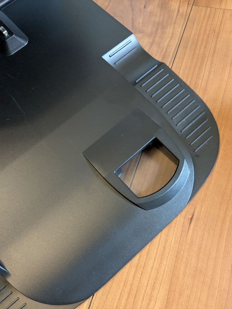 ヤマ　ロボット掃除機 本体　ルンバj5+　箱無し