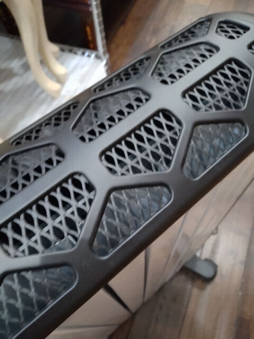 値下げ‼️デロンギ　マルチダイナミックヒーター　24時間デジタルタイマー