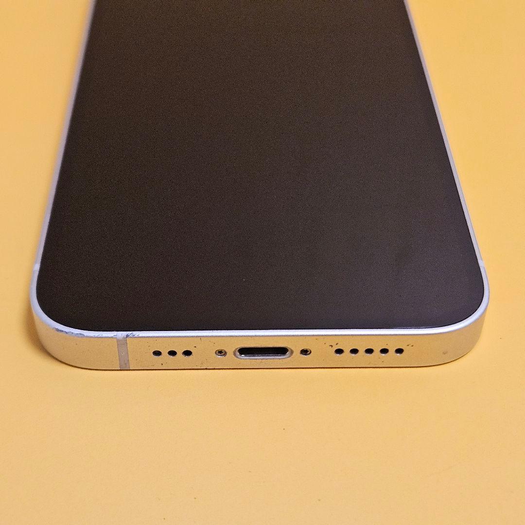 iPhone 14 256GB｜24時間以内発送!#670