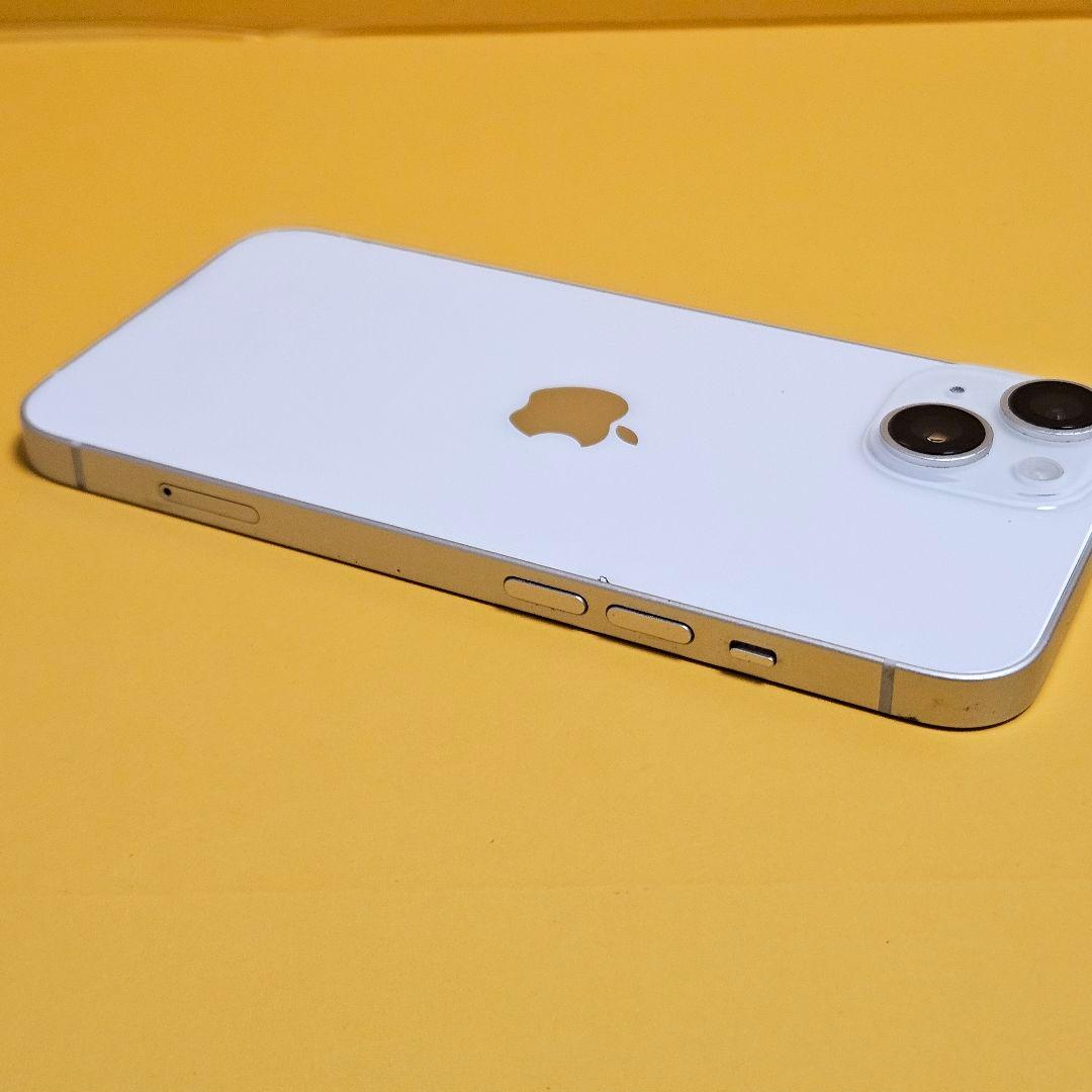 iPhone 14 256GB｜24時間以内発送!#670