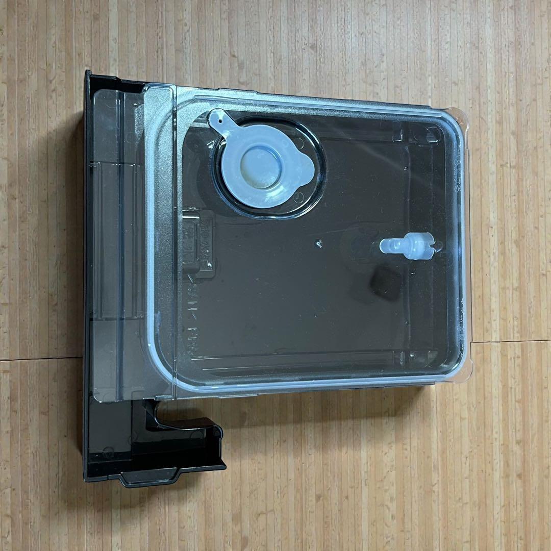 美品✨Panasonic Bistro NE-BS805 スチームオーブンレンジ