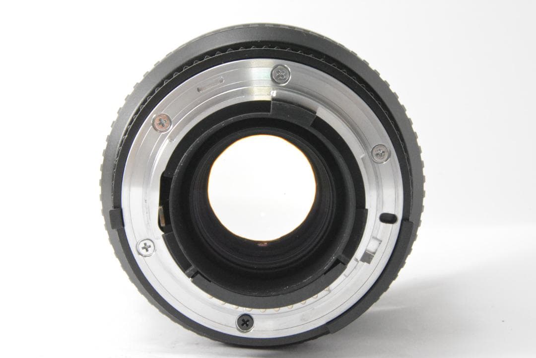 AF鳴きなし ニコン　Nikon AF-S 17-35mm F2.8D