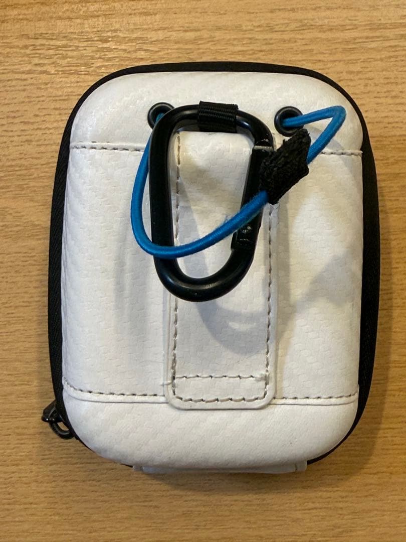 ⭐️ニコン クールショット プロ2 スタビライズド 別売りケース付き