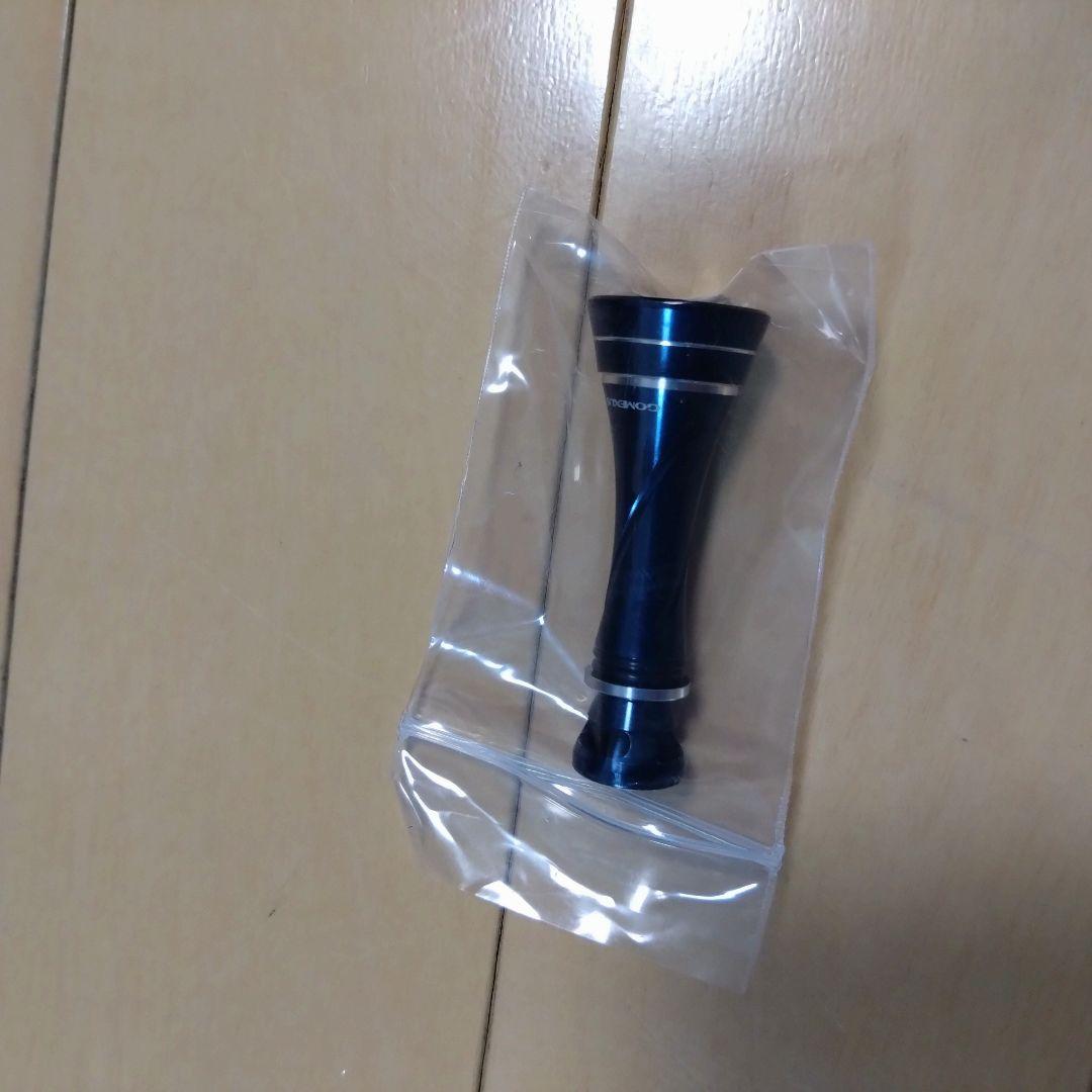 ダイワ 19セルテート LT5000D-XH (スプールなし)