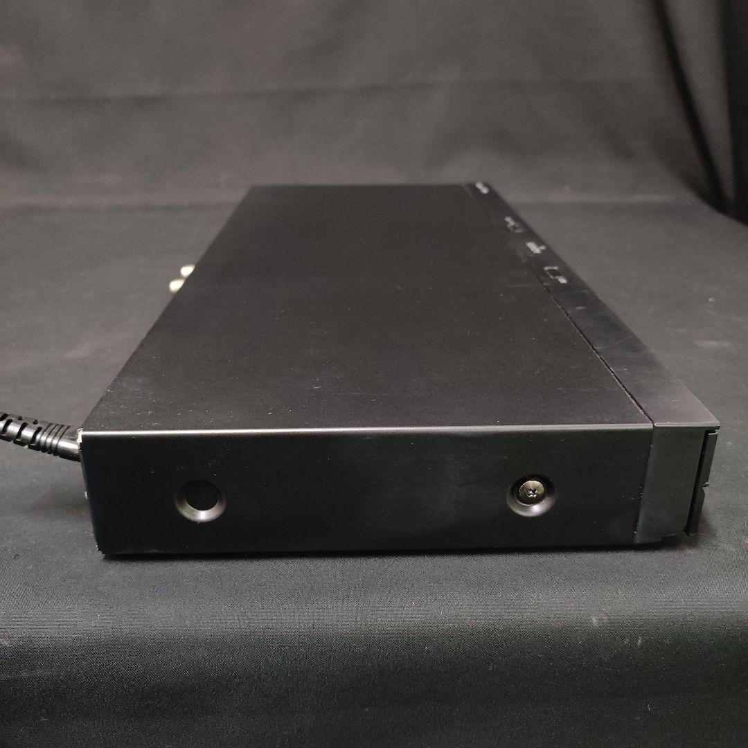 SHARP AQUOS BD-NW510 BDレコーダー HDD500GB