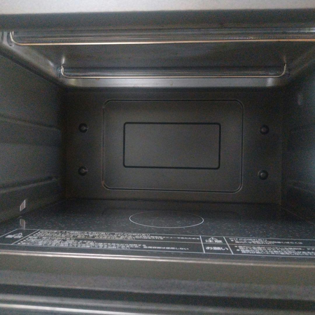 象印　エブリノ　ES-GW26型