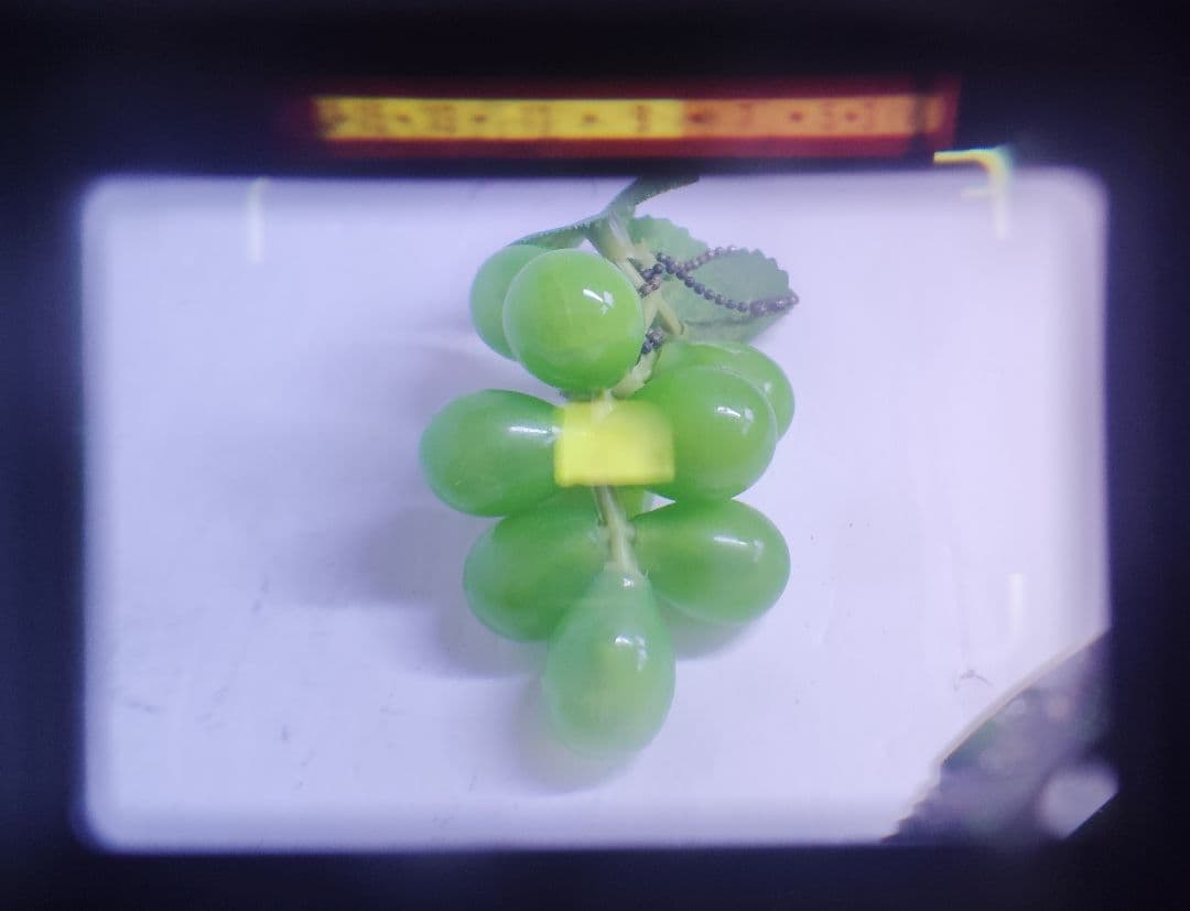 OLYMPUS-35UC（動作品）