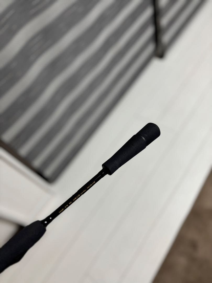 mjkです。 他の方の購入はキャンセルさせて頂きます。