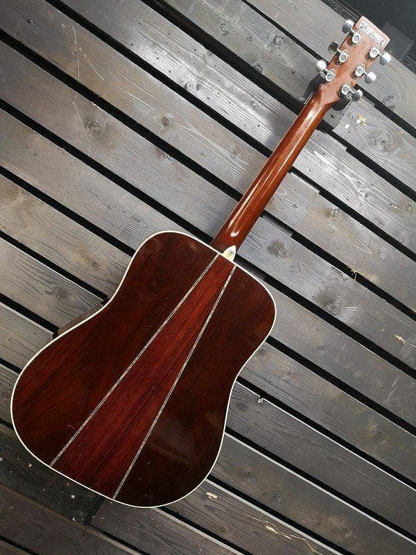 ◆大感謝祭!! ThreeS/SUZUKI W-250 G1T22568