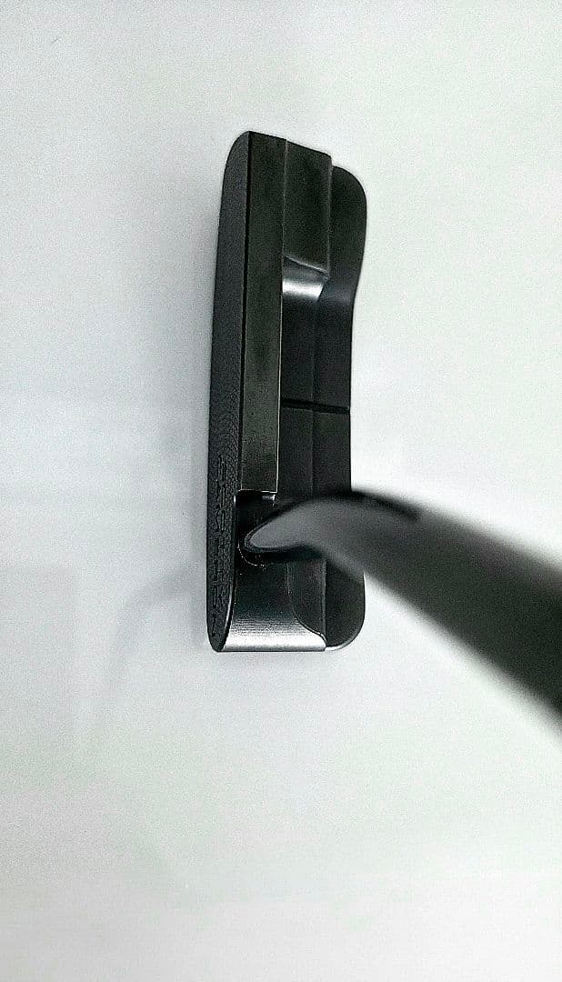 スコッティキャメロン　B3 TRIPLE BLACK CATALINA