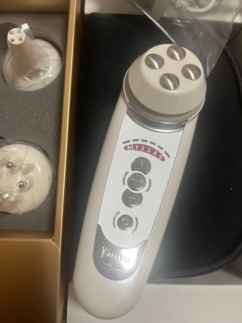 pshihoセルキュア4tプラス　CELL CURE 4T PLUS