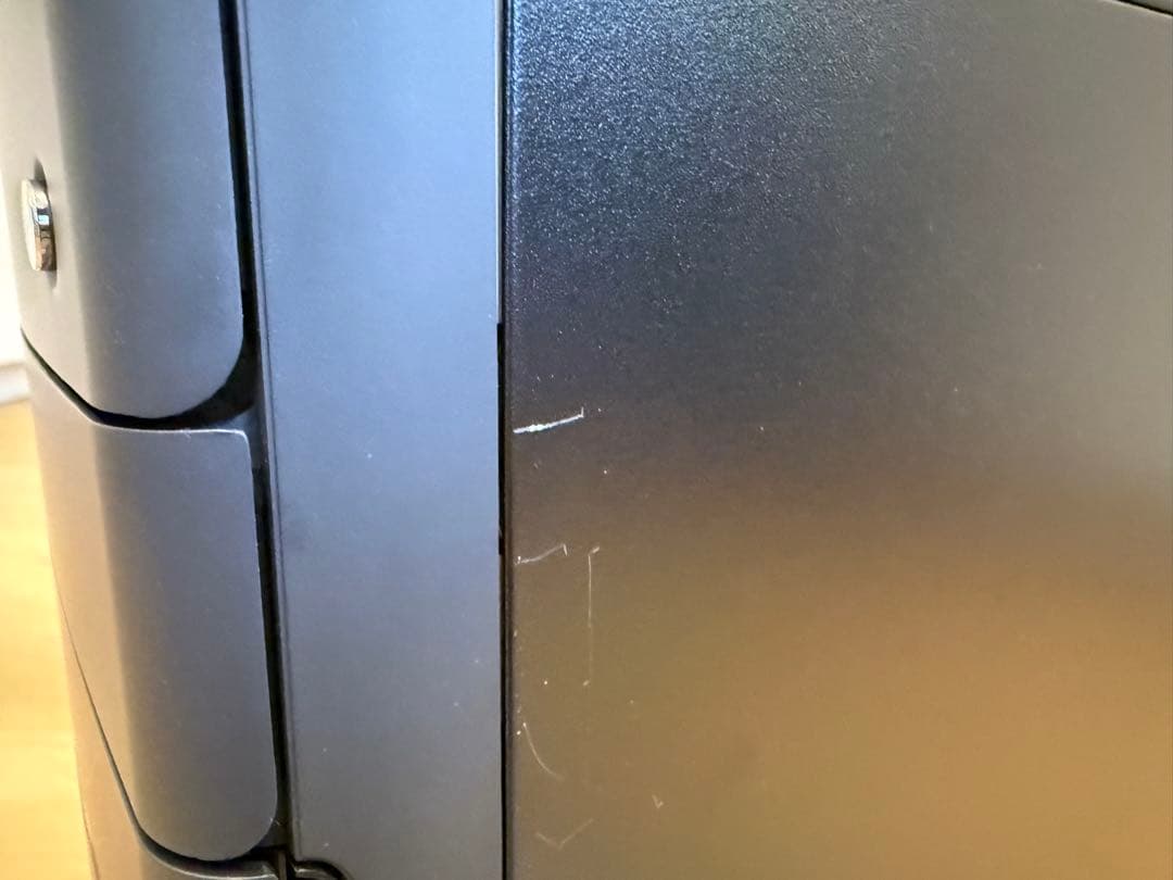 Windowsデスクトップ iiyamaPC STYLE Win11 i5-13Gen 16GB 1TB