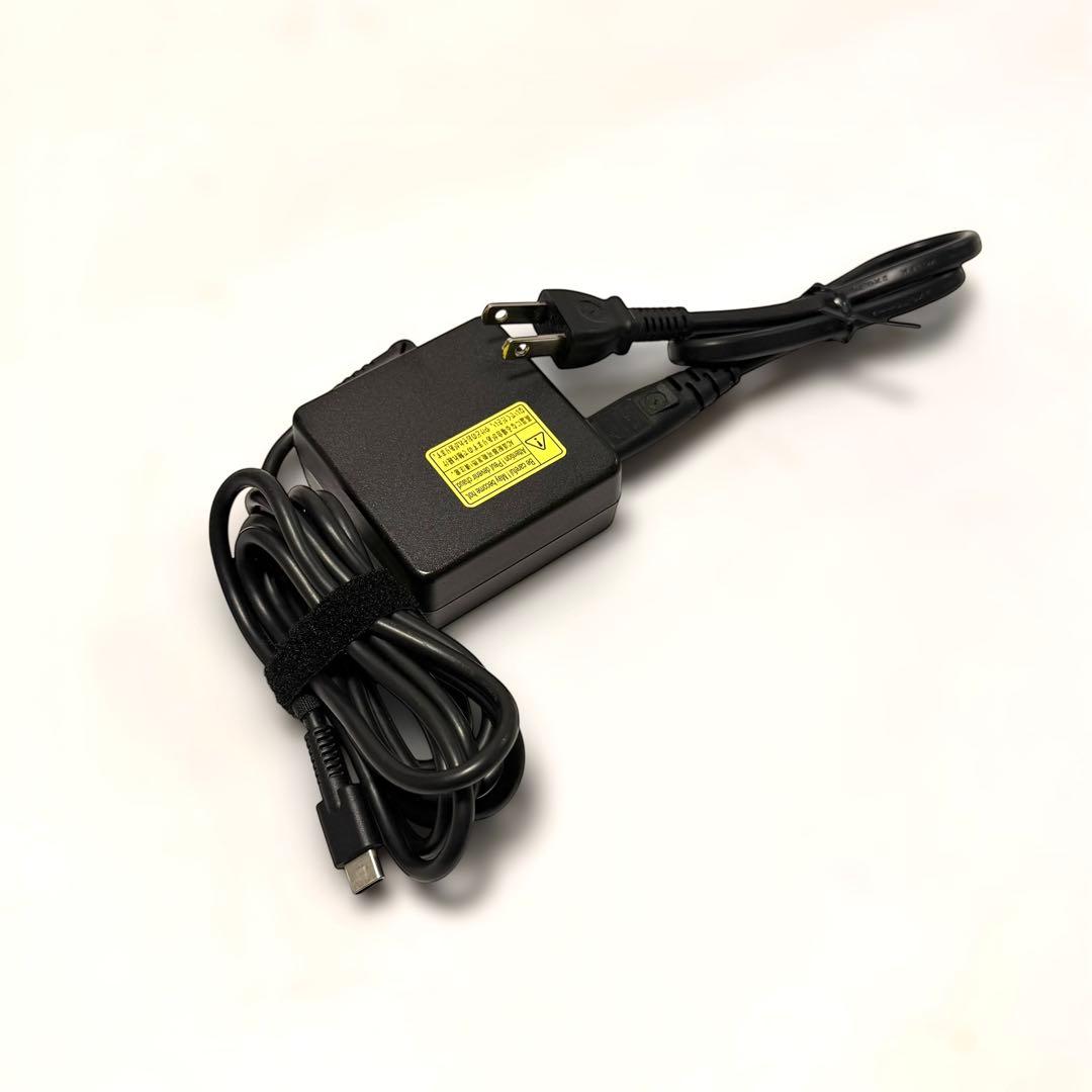 バッテリー最大容量97% 東芝 dynabook G83/KW メモリ16GB