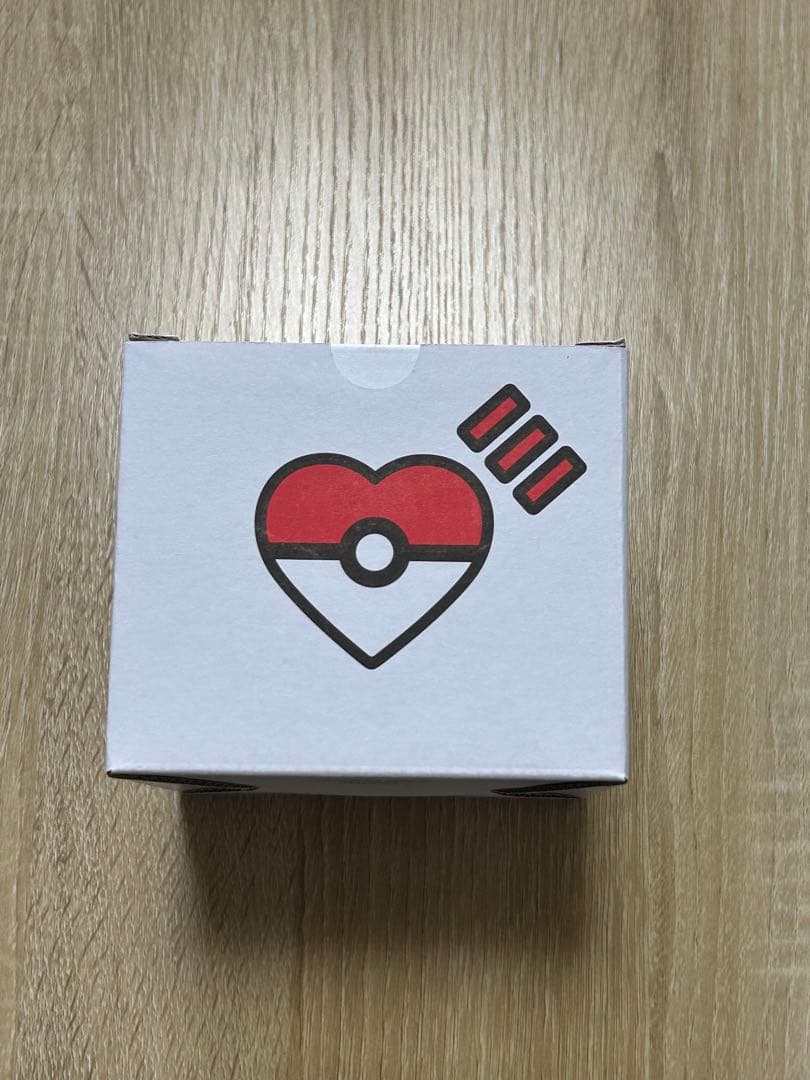 小物 HUMAN MADE POKEMON MADE COFFEE MUG