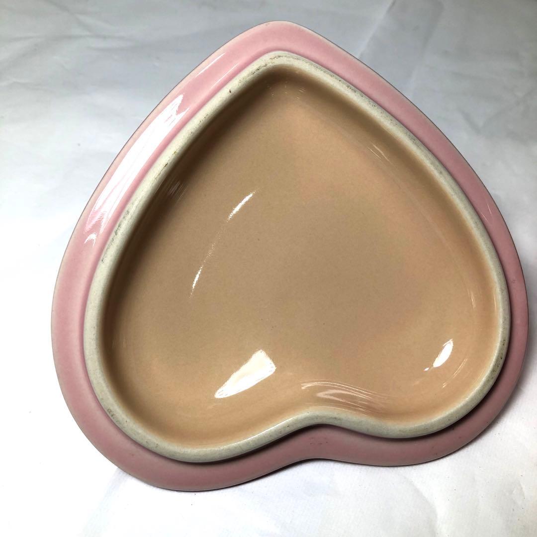 ル・クルーゼ　22cm 両手鍋　陶器オーブンウェア