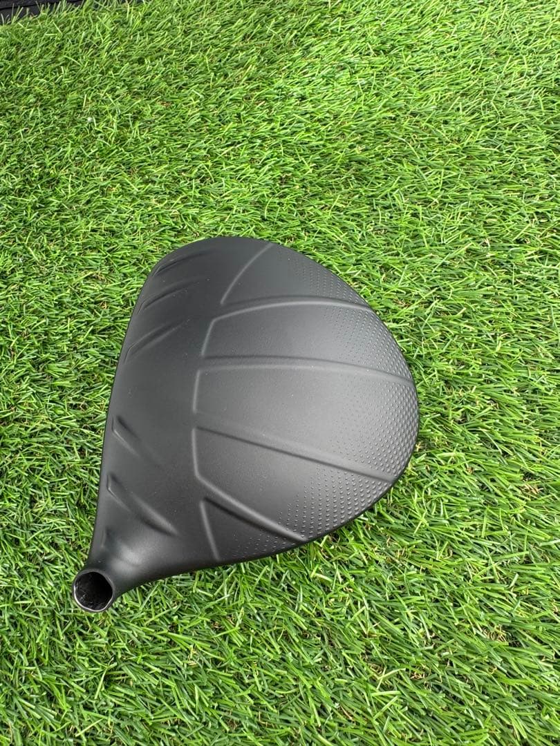 Haruhiko Kitahara さん 専用