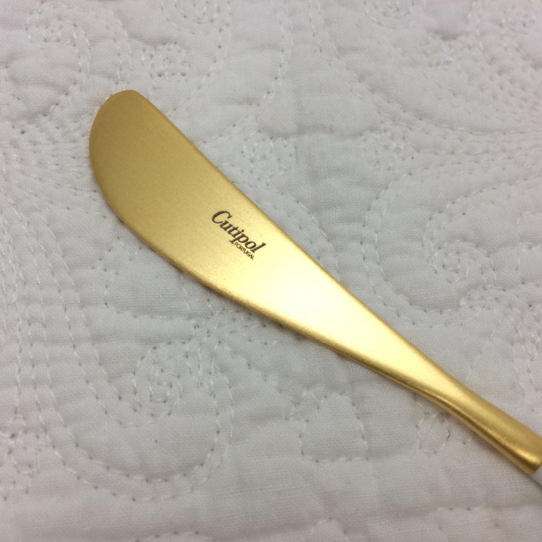 イーグル　リピーター様価格　クチポール　GOA　W＆G　B＆S　計５本